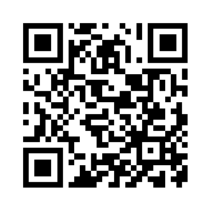 很显然是为了这一次会面呢二维码生成