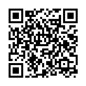 很显然是古代那种陵墓祭典当中的万人坑二维码生成