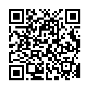 很显然是因觉得自己被吴岩这种做派给羞辱了二维码生成