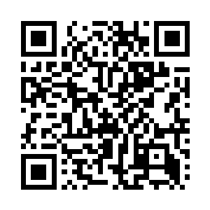 很显然是找到了一个自己不如龙傲天的理由二维码生成