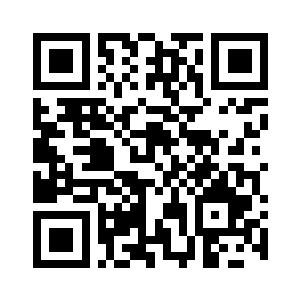 很显然是混沌火灵体质的缘故二维码生成