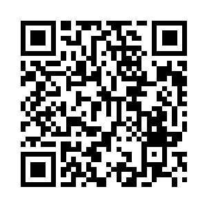 很显然是被对方的恐怖实力给吓到了二维码生成