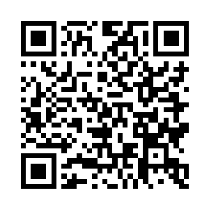 很显然是认识到了什么先前的时候怒火中烧二维码生成