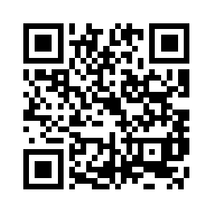 很显然梓箐的谨慎也深的他意二维码生成