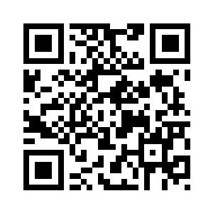 很显然比刚才实力还要强悍了二维码生成