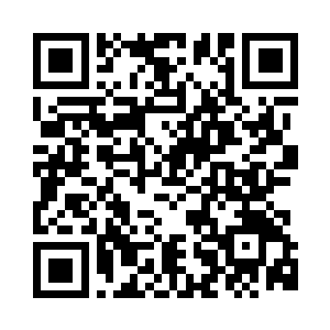 很显然没有谁领悟到这种杀戮意境二维码生成