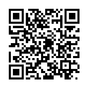 很显然现在放弃红河是最明智的选择二维码生成