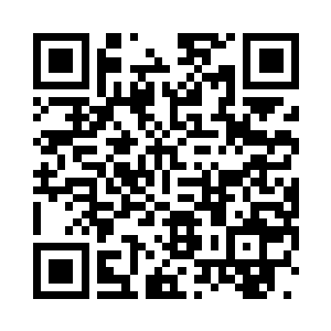 很显然现在米非已经被寄生虫控制二维码生成