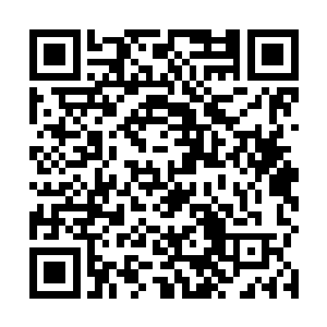 很显然现在这个时候恐怕也就差了所谓的临门一脚而已二维码生成