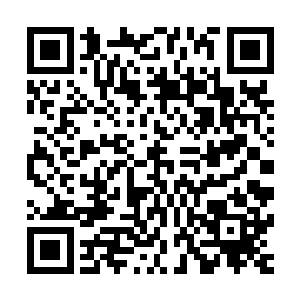 很显然省委政法委和省公安厅都对宋州社会治安状况十分了解二维码生成