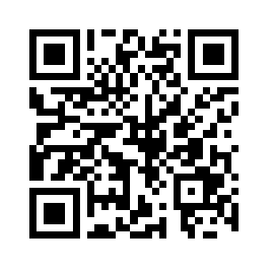 很显然第一种很容易就排除了二维码生成