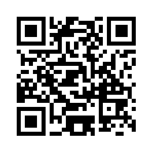 很显然自己先前的表现很是不堪二维码生成