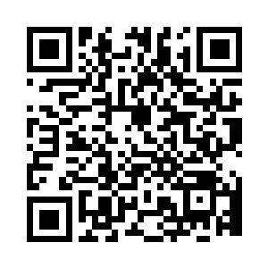 很显然自己对他们的培养还是比较的成功二维码生成