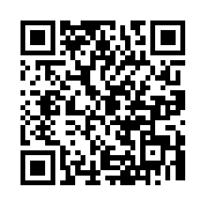 很显然苏燕青并不是针对自己刚才的话二维码生成