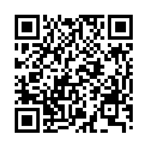 很显然这三个家伙并没有发现我的底细二维码生成