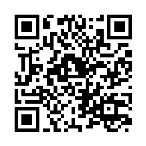很显然这两个人的打扮是不想让人认出来二维码生成