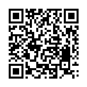 很显然这个对立的气氛还是相当的浓厚二维码生成