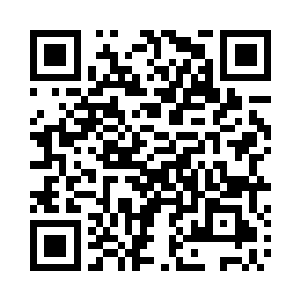 很显然这个并不是丁羽唯一的投资方向二维码生成