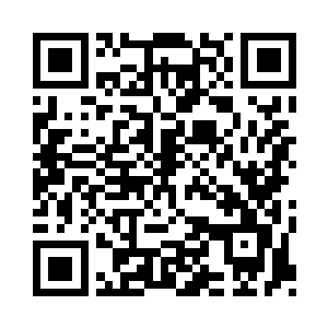 很显然这个是换上了跟霍利恩一样的毛病二维码生成