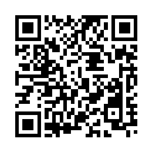 很显然这个结果他早就已经猜到了二维码生成