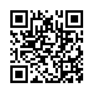 很显然这些年学校的锻炼呢二维码生成