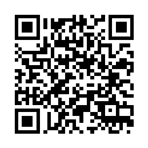 很显然这些诅咒之物对于外人的试探十分的敏二维码生成