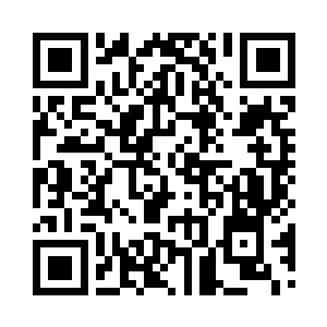 很显然这城卫军当中手操大权的人是李虎了二维码生成