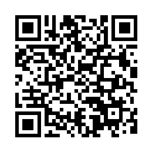 很显然这是一个综合性的系统工程二维码生成