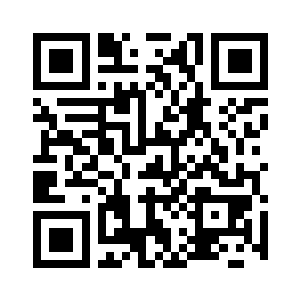 很显然这种圣液是寒属性的二维码生成