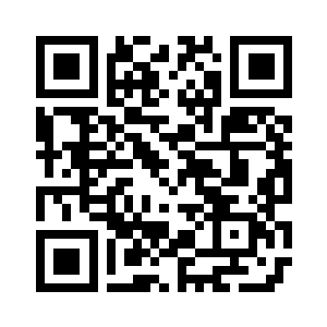 很显然这还不是他的真实实力二维码生成