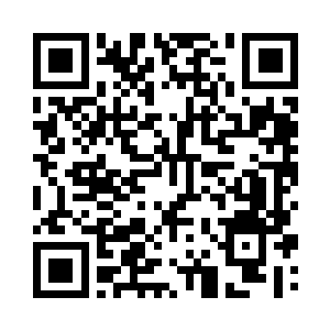 很显然这里面是有什么问题和状况的二维码生成