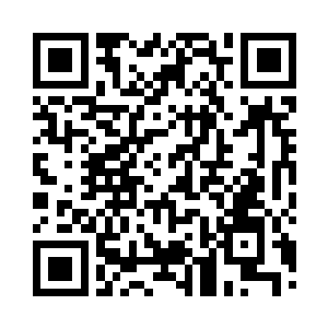 很显然这里面是有着丁羽丁主任的意思二维码生成