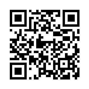 很显然这钟离也掌握着此类秘法二维码生成