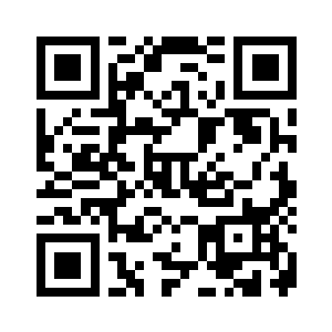 很显然迪玛利亚的目的已经达到二维码生成