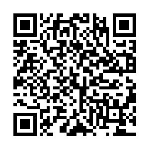 很显然阜头第三产业的比例已经占到了一个比较可喜的地步二维码生成