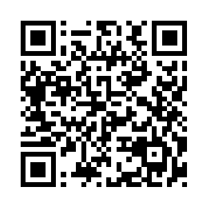 很显然陆为民的判断给了她很大的刺激二维码生成