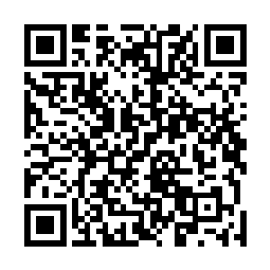 很显然龙傲天这么一说龙傲风一下子就明白了是怎么回事二维码生成