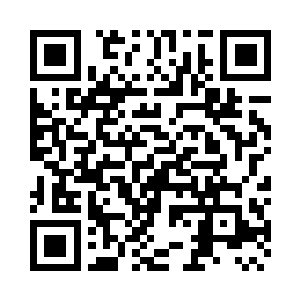 很普通的一个人……但是如此多是二维码生成