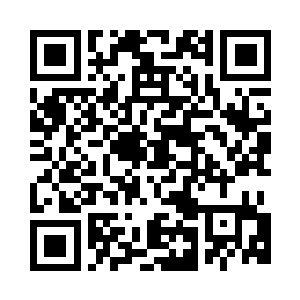 很有一点诸葛亮舌战群儒的风采呢二维码生成