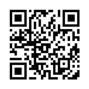 很有一种按捺不住的冲动二维码生成