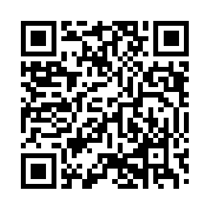 很有一种随便找一名净化者拼命的冲动二维码生成