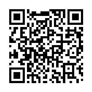 很有些怪异……她可以左右角色的行动选择二维码生成