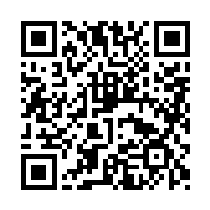 很有可能中意的职位会被其他人抢走二维码生成