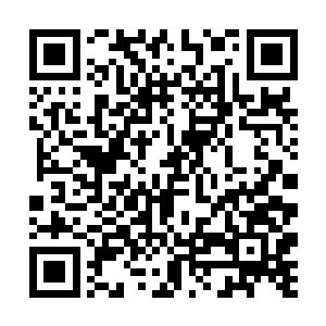 很有可能他们会在近期联合起来对巫咸门发起大进攻二维码生成