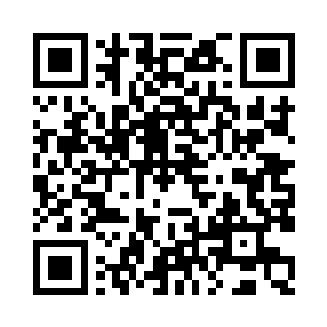 很有可能以后成为叶老和柳保华的接班人二维码生成