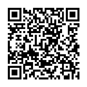 很有可能会完全改变接下来所有人的命运……好的二维码生成