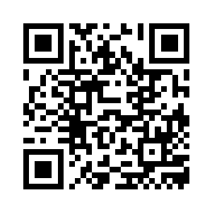 很有可能会对大人您起挑战二维码生成