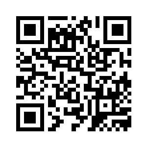 很有可能会引起仙界的警觉二维码生成