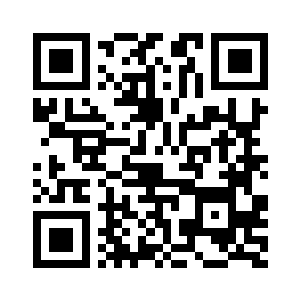 很有可能会引起大型势力的关注二维码生成