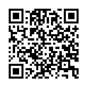 很有可能会成为接下来咱们台的一个王牌二维码生成